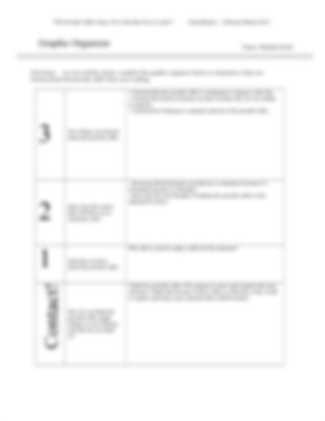 chem periodic table.docx_dxxnff6hjsy_page2