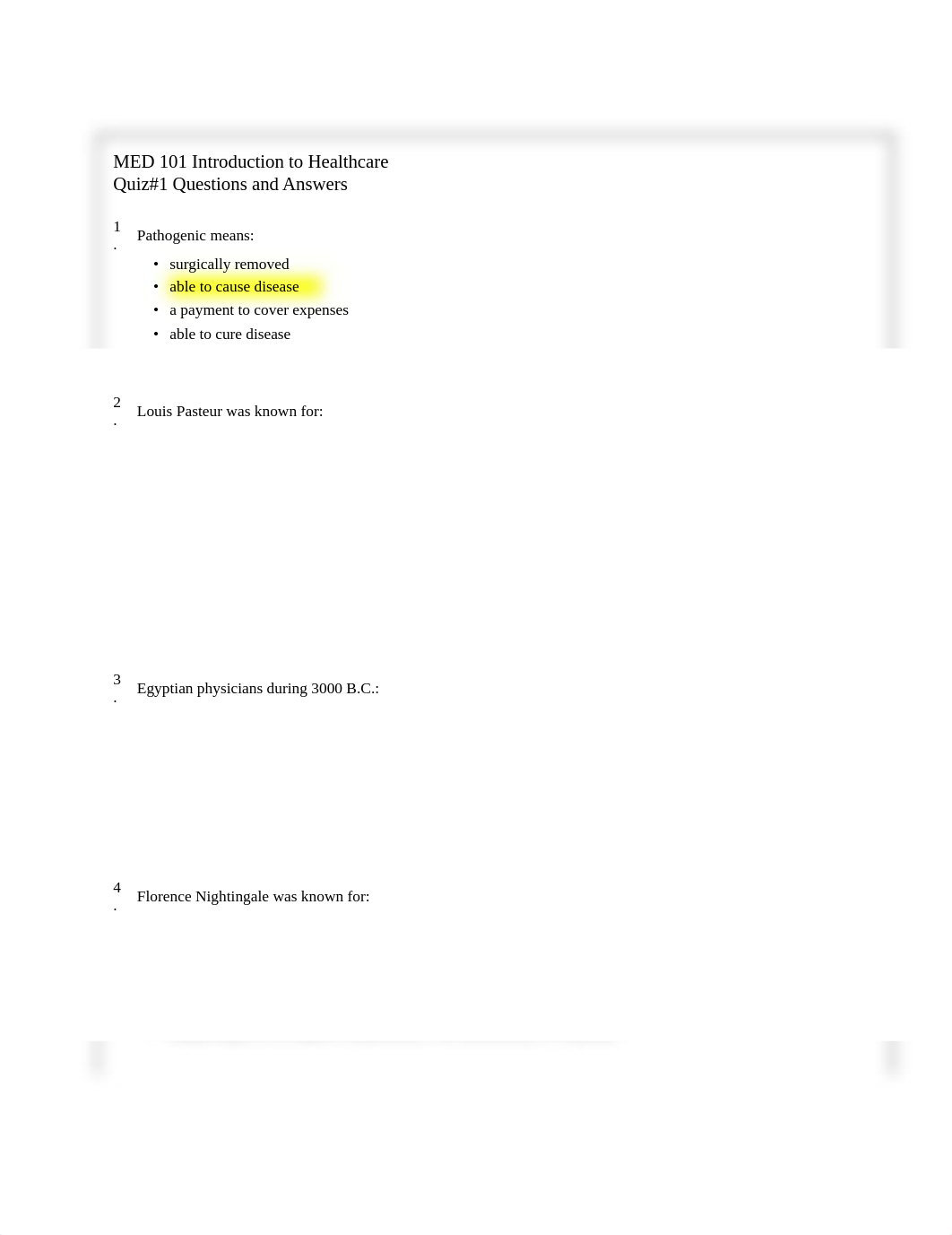 MED101_Week1_Quiz1_ZAZ.docx_dxxngf6azyt_page1