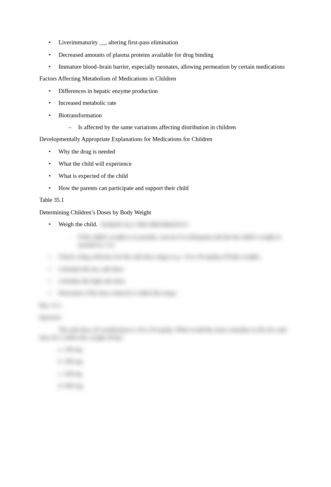 Chapter 35 Key_Pediatric_Nursing_Interventions_Outline.docx_dxxnrt1sbc1_page2