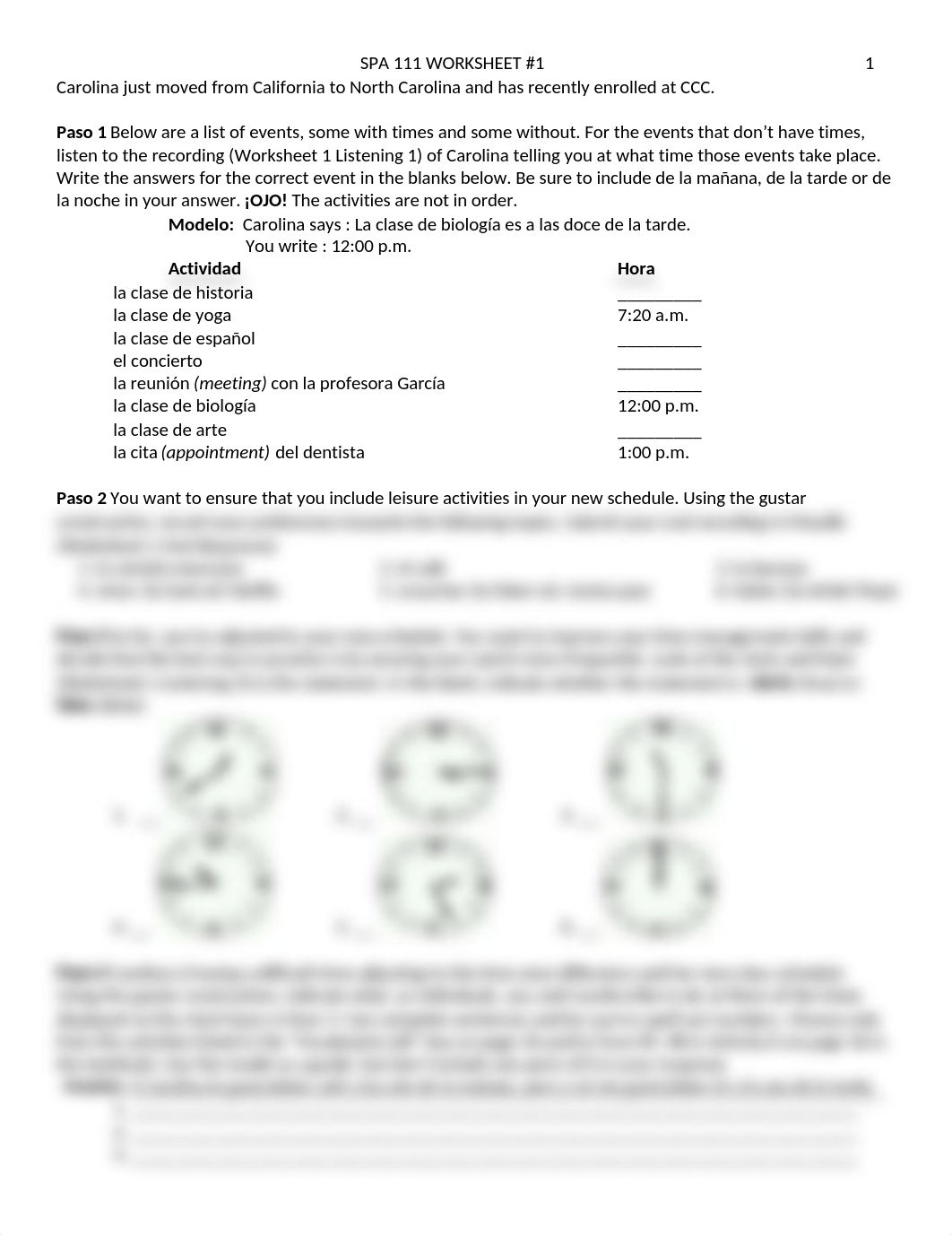 Worksheet 1.docx_dxxo8eb7wco_page1