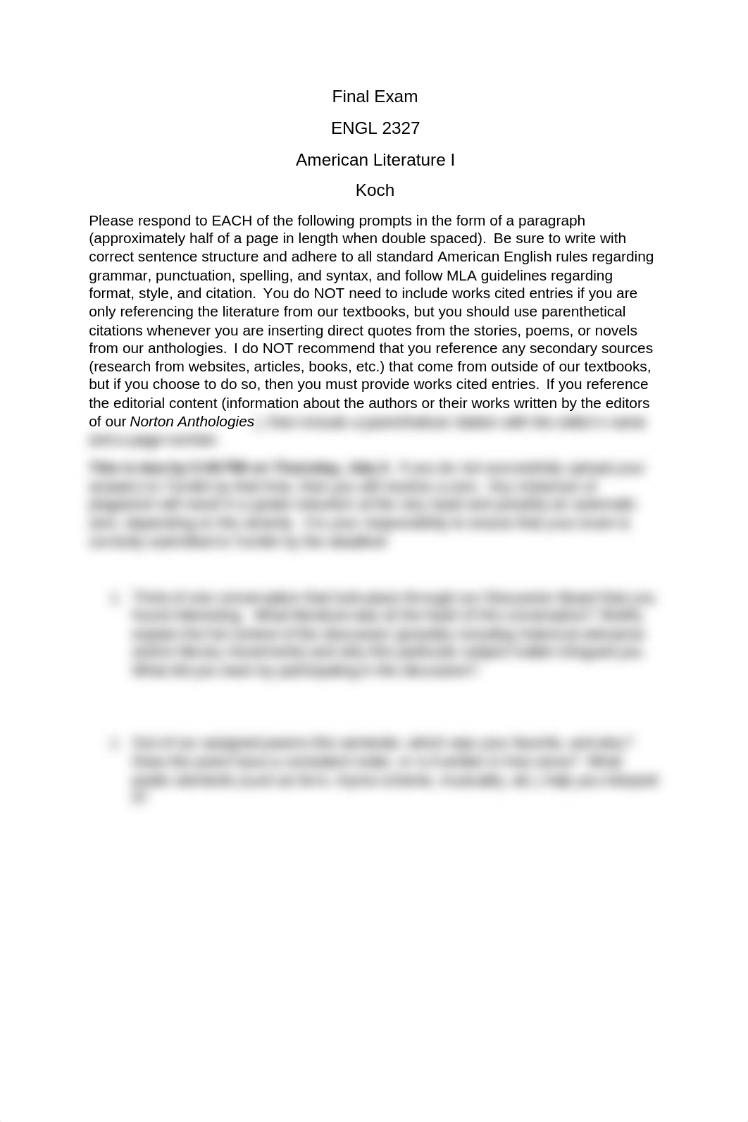 American Literature I Final Exam (1).docx_dxxo98ungcu_page1