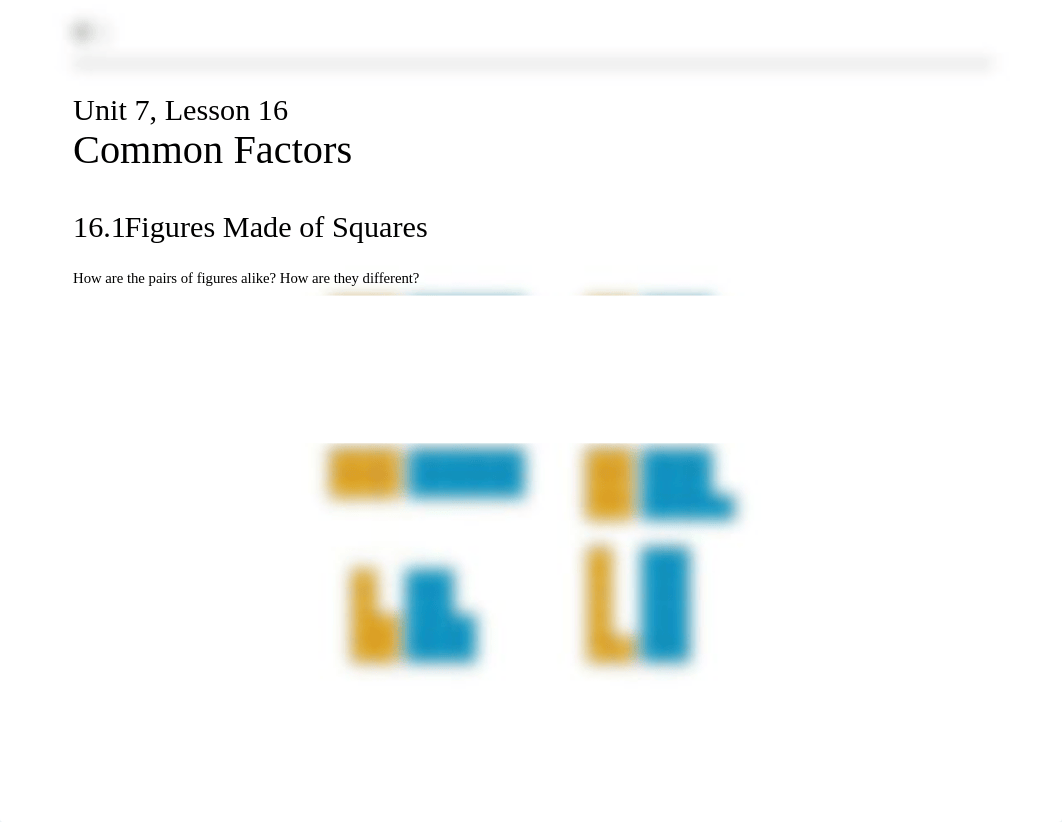 grade_6.unit_7.lesson_16-teacher_presentation.pdf_dxxob9laem7_page1