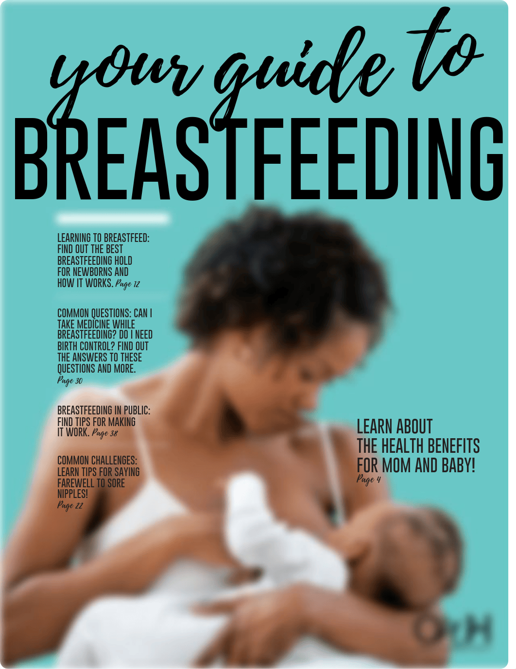 your-guide-to-breastfeeding.pdf_dxxodc8iwfj_page1