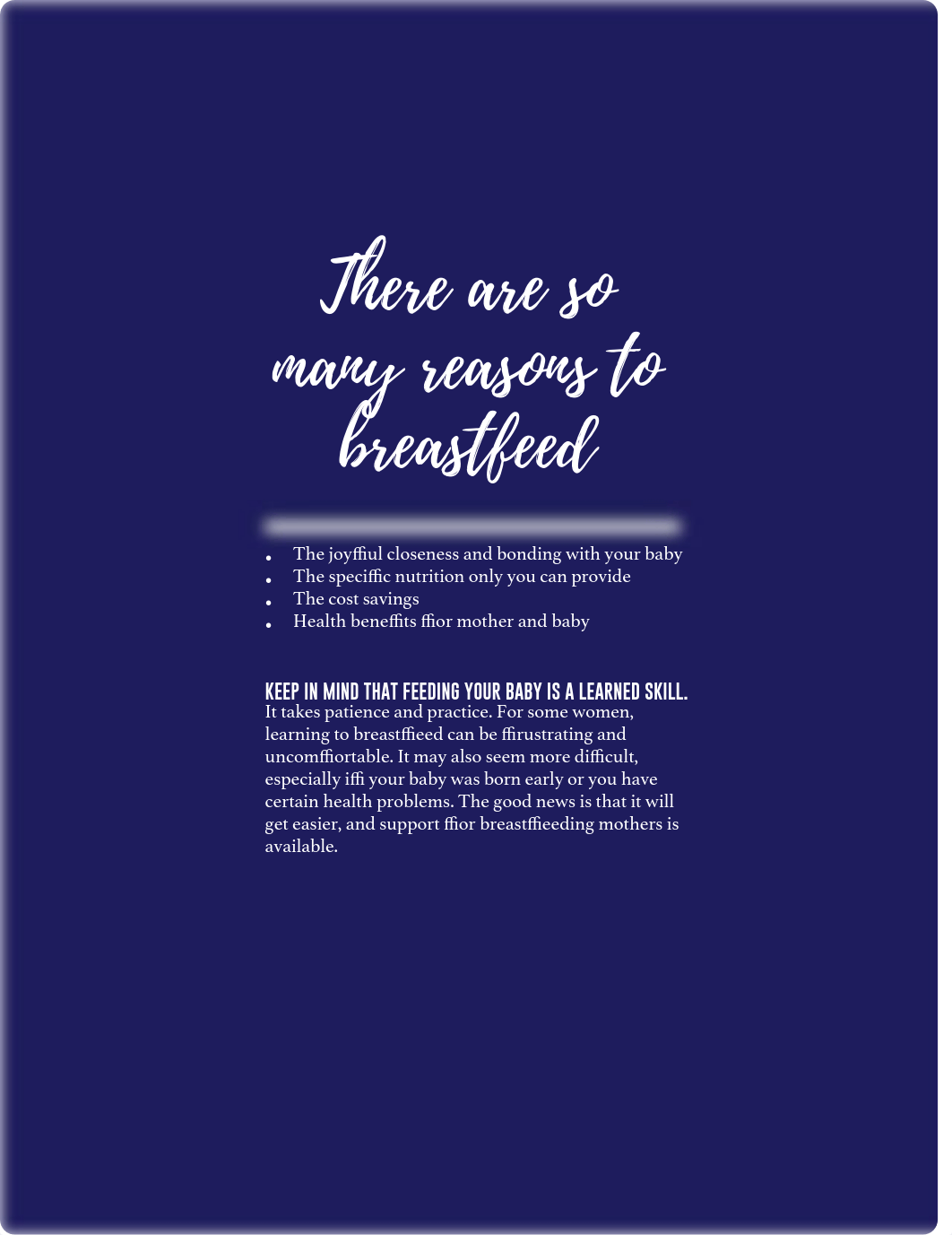 your-guide-to-breastfeeding.pdf_dxxodc8iwfj_page3