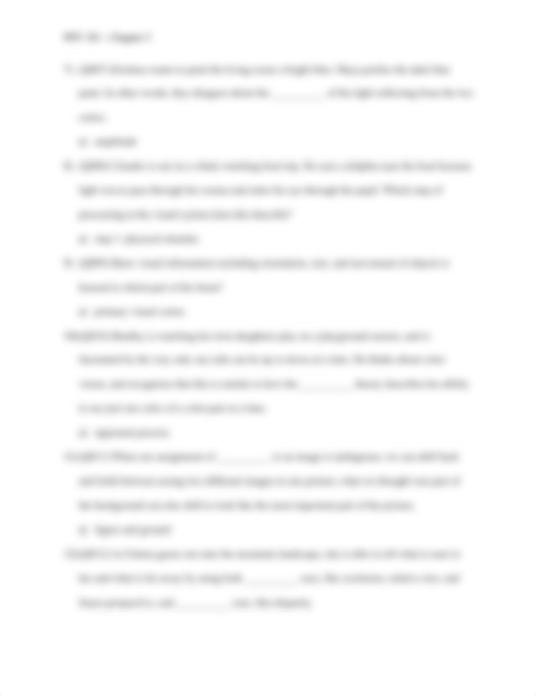 PSY 101 - Chapter 5.docx_dxxor2rn8sy_page2