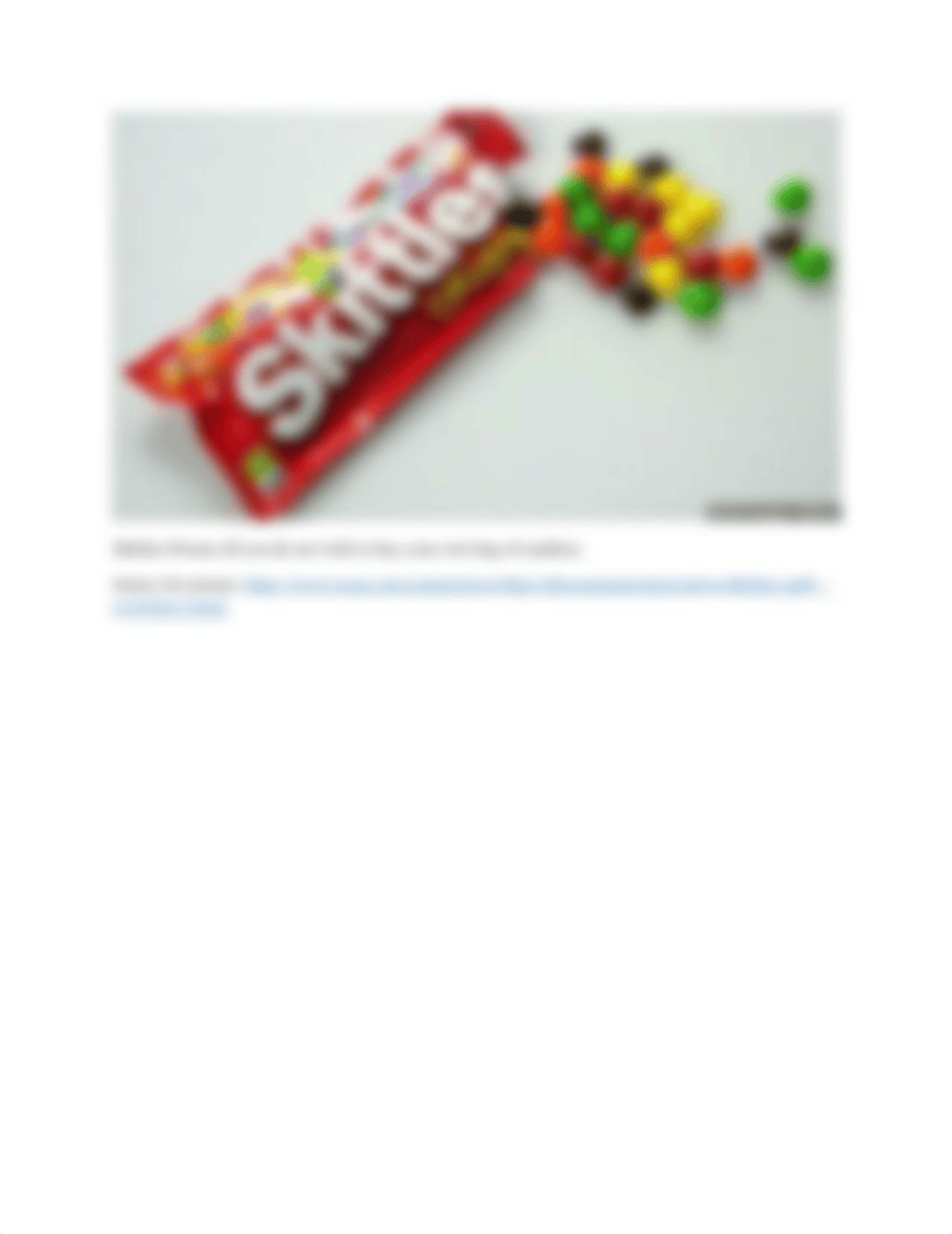 Skittles Activity (2).docx_dxxp2yef46u_page3