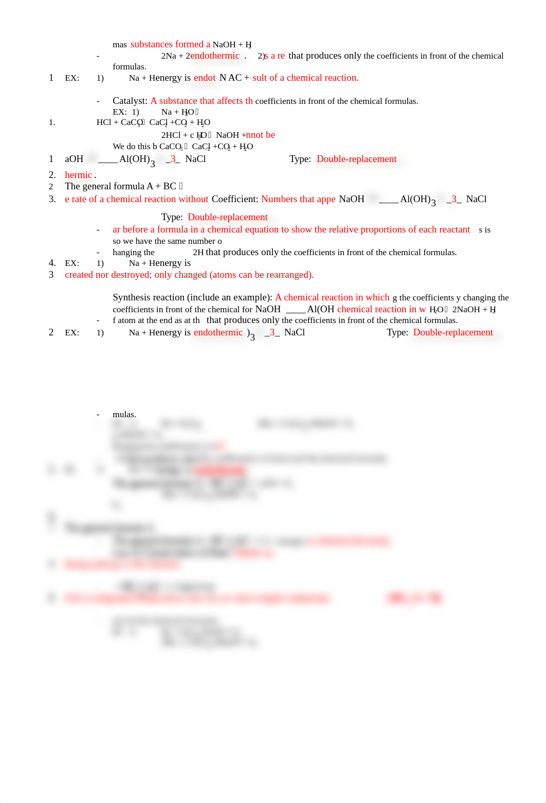 Chemistry 1d.docx_dxxp4xdzkko_page1