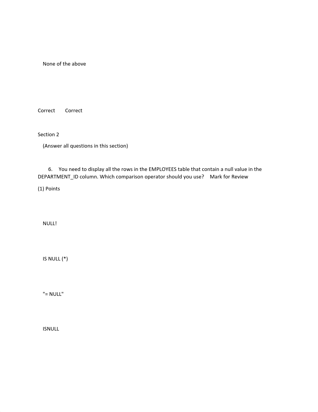 Document48-2.pdf_dxxp900z815_page4