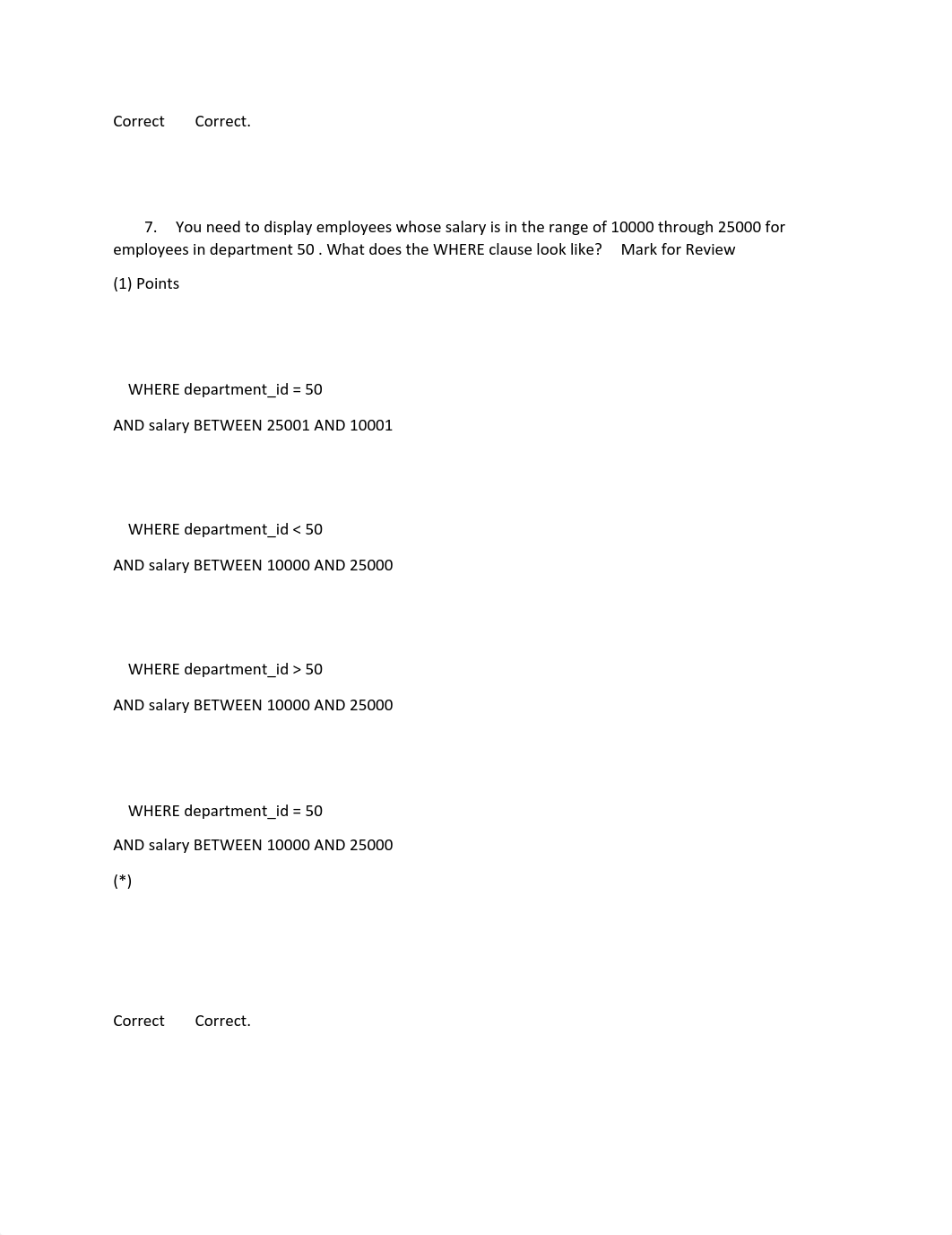 Document48-2.pdf_dxxp900z815_page5