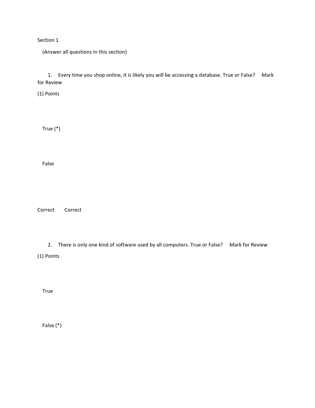 Document48-2.pdf_dxxp900z815_page1