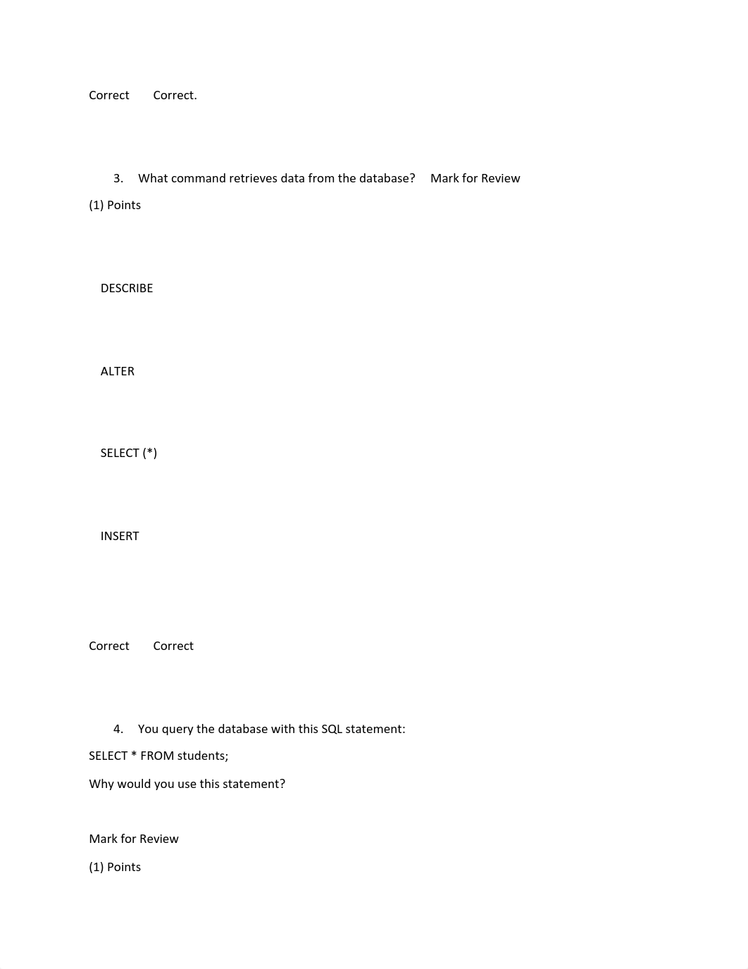 Document48-2.pdf_dxxp900z815_page2