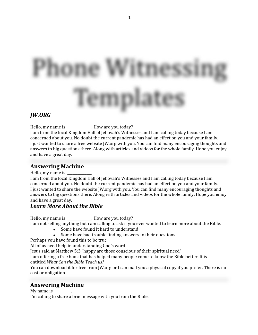 Phone witnessing templates.pdf_dxxpb9huxrn_page1