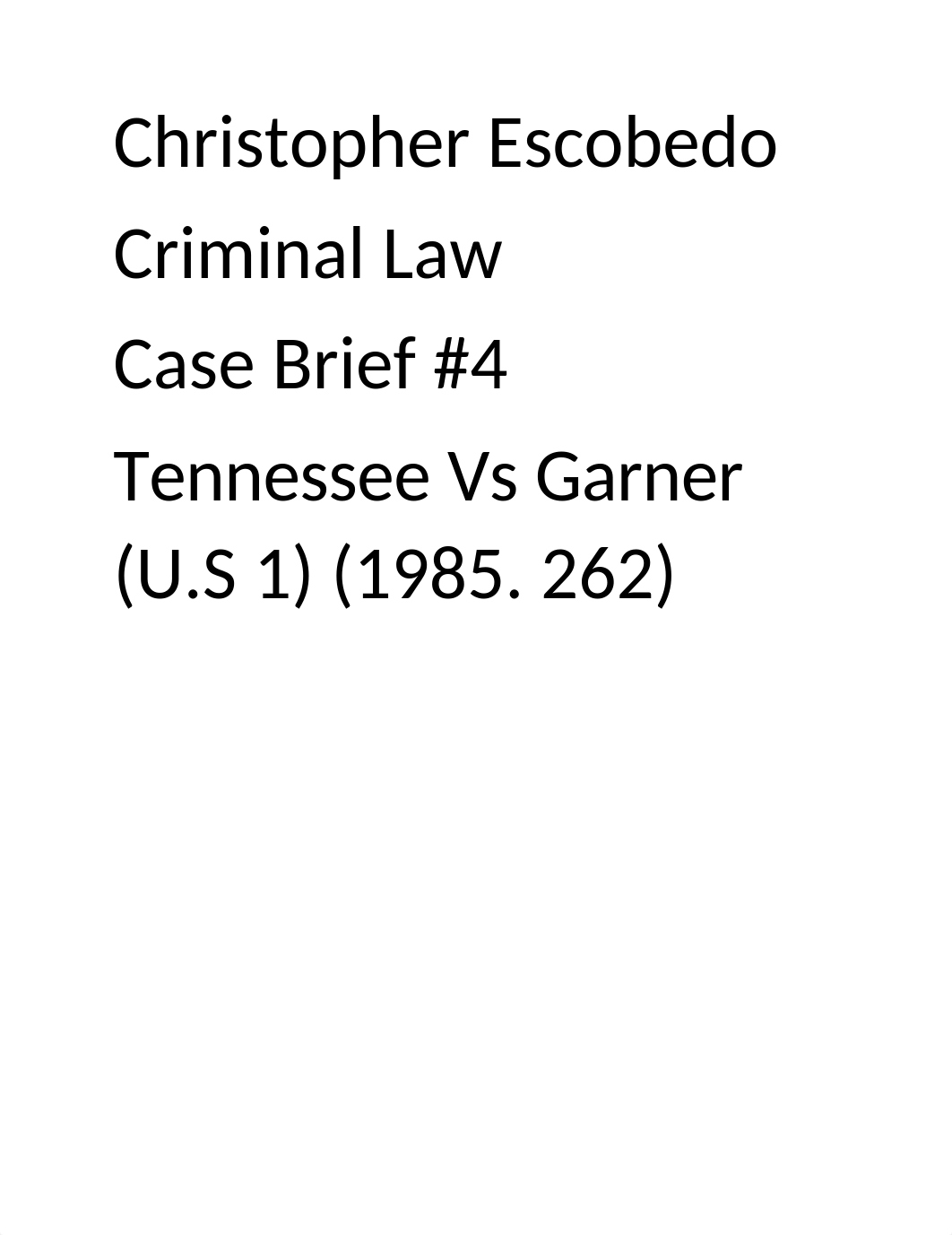 Criminal Law Case Brief #4.docx_dxxpbay5ljl_page1