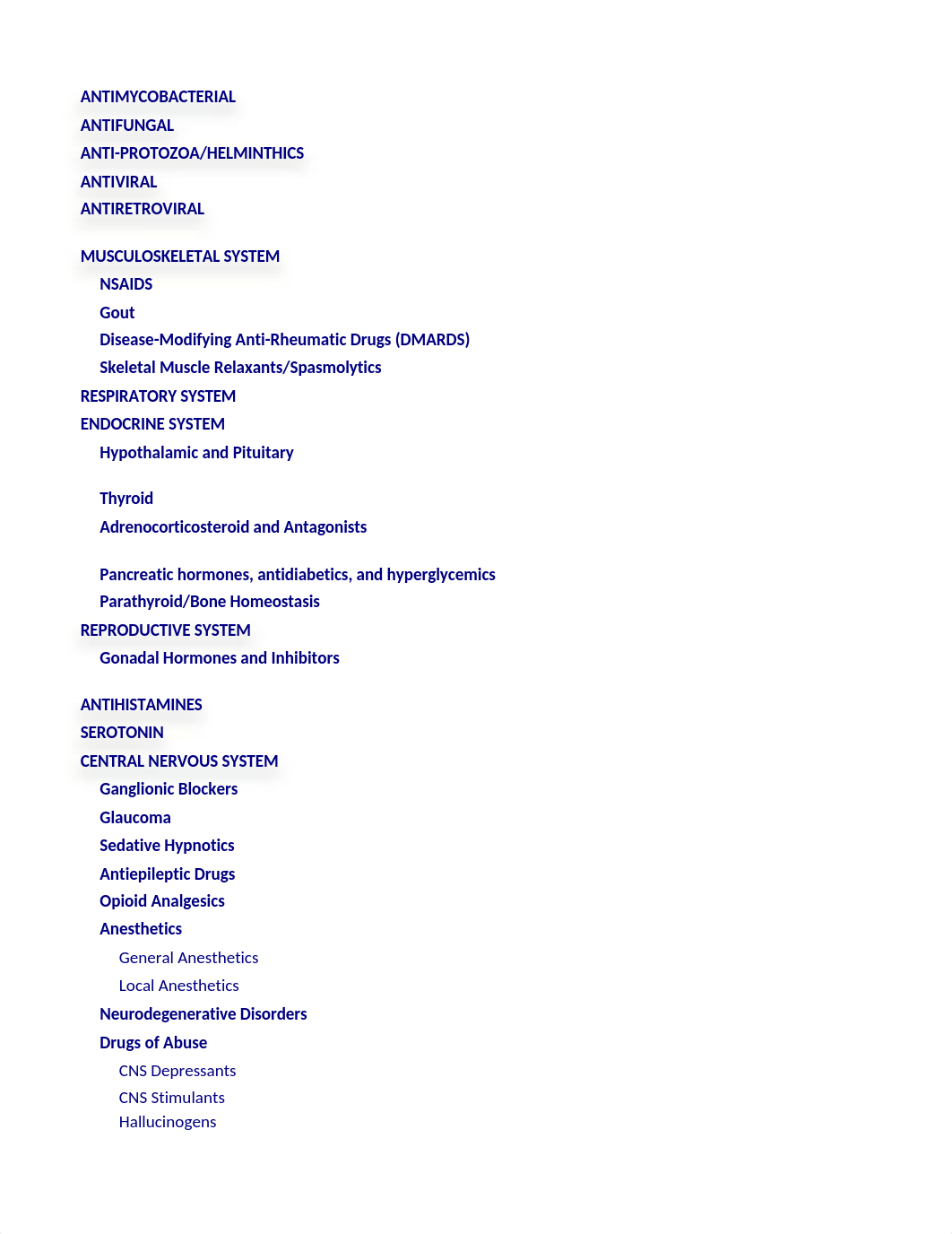 2016 Pharm One-Liners (hi-yield)_dxxphbelce5_page2