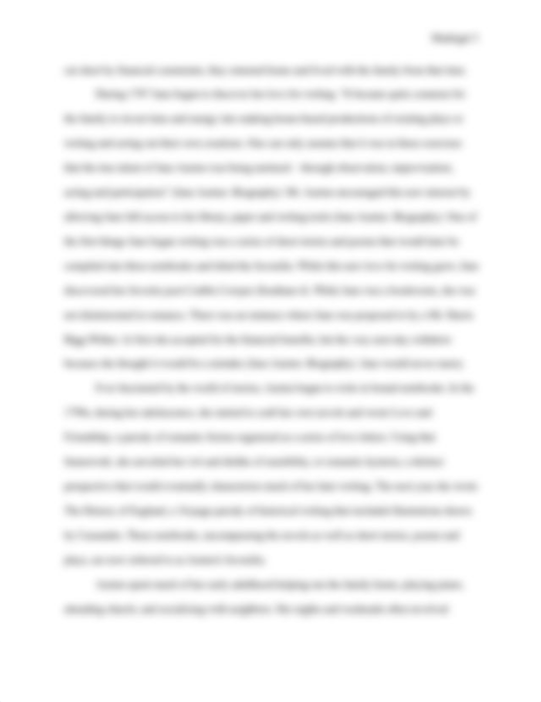 Jane_Austen_Research_Paper__dxxpi257bgr_page3