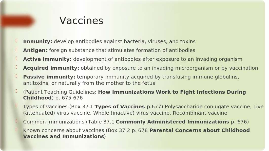 Ch 37 Communicable Diseases & Vaccines (1).pptx_dxxpig34wmd_page4