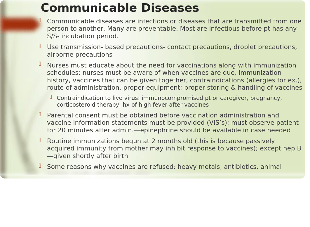 Ch 37 Communicable Diseases & Vaccines (1).pptx_dxxpig34wmd_page5