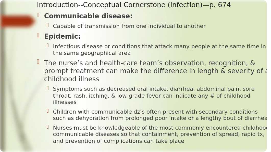 Ch 37 Communicable Diseases & Vaccines (1).pptx_dxxpig34wmd_page2