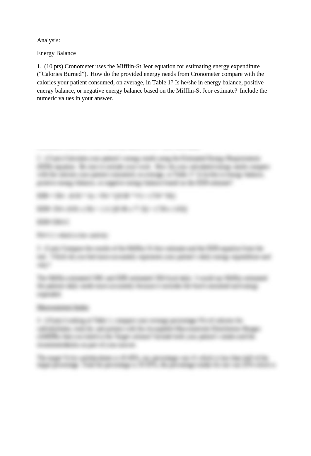 YostDiet Analysis Project Tables and Questions041018_Final.docm_dxxpp17pi6p_page2