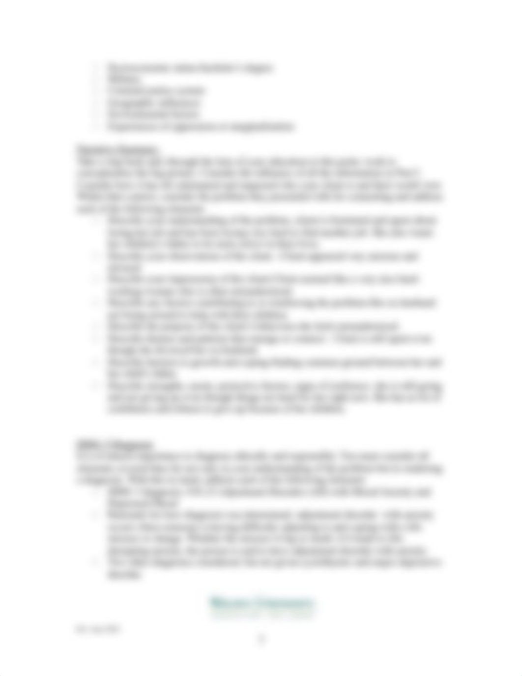 WK8Assgn1B.docx_dxxppixhafe_page3