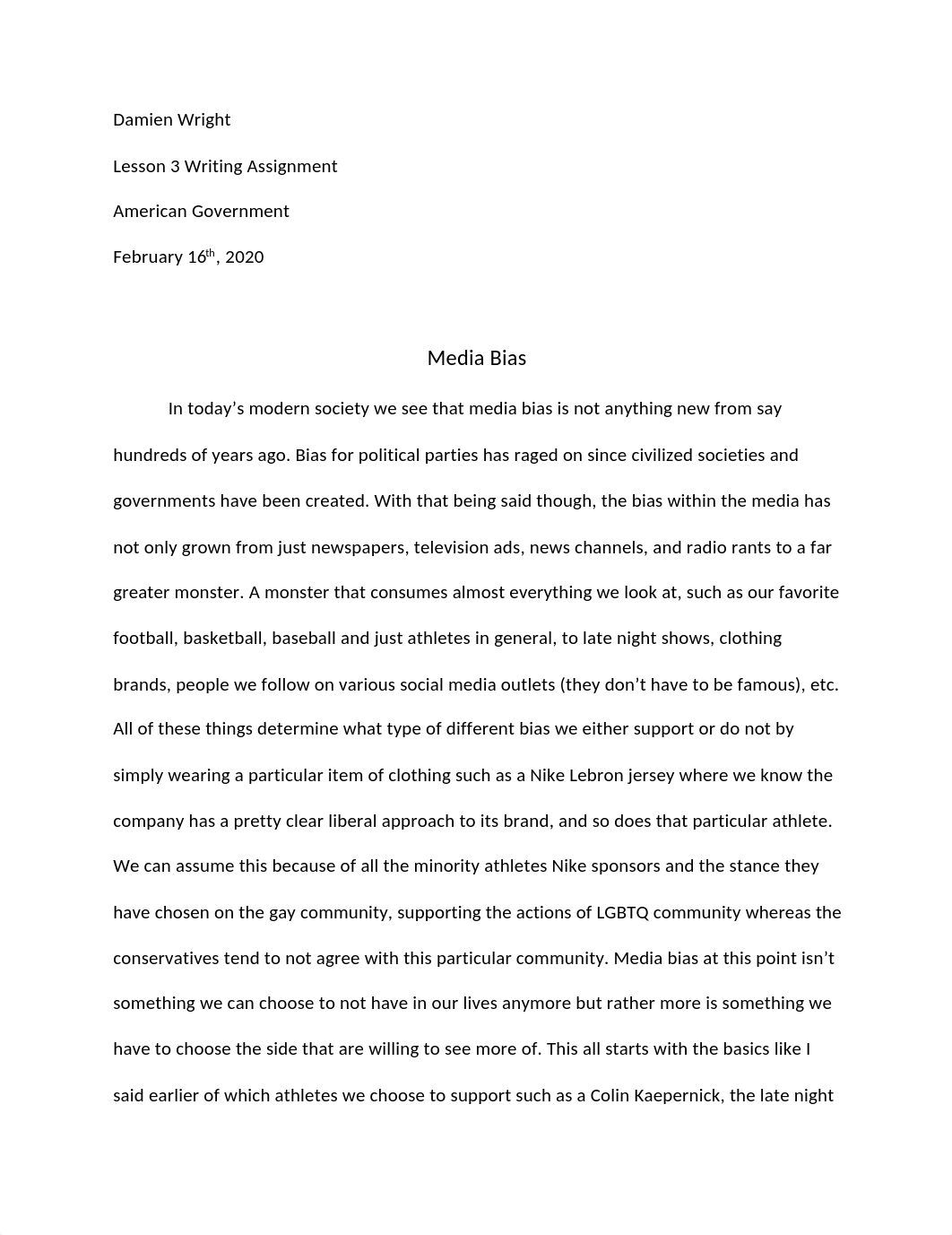 Media Bias.docx_dxxpppfmqdu_page1