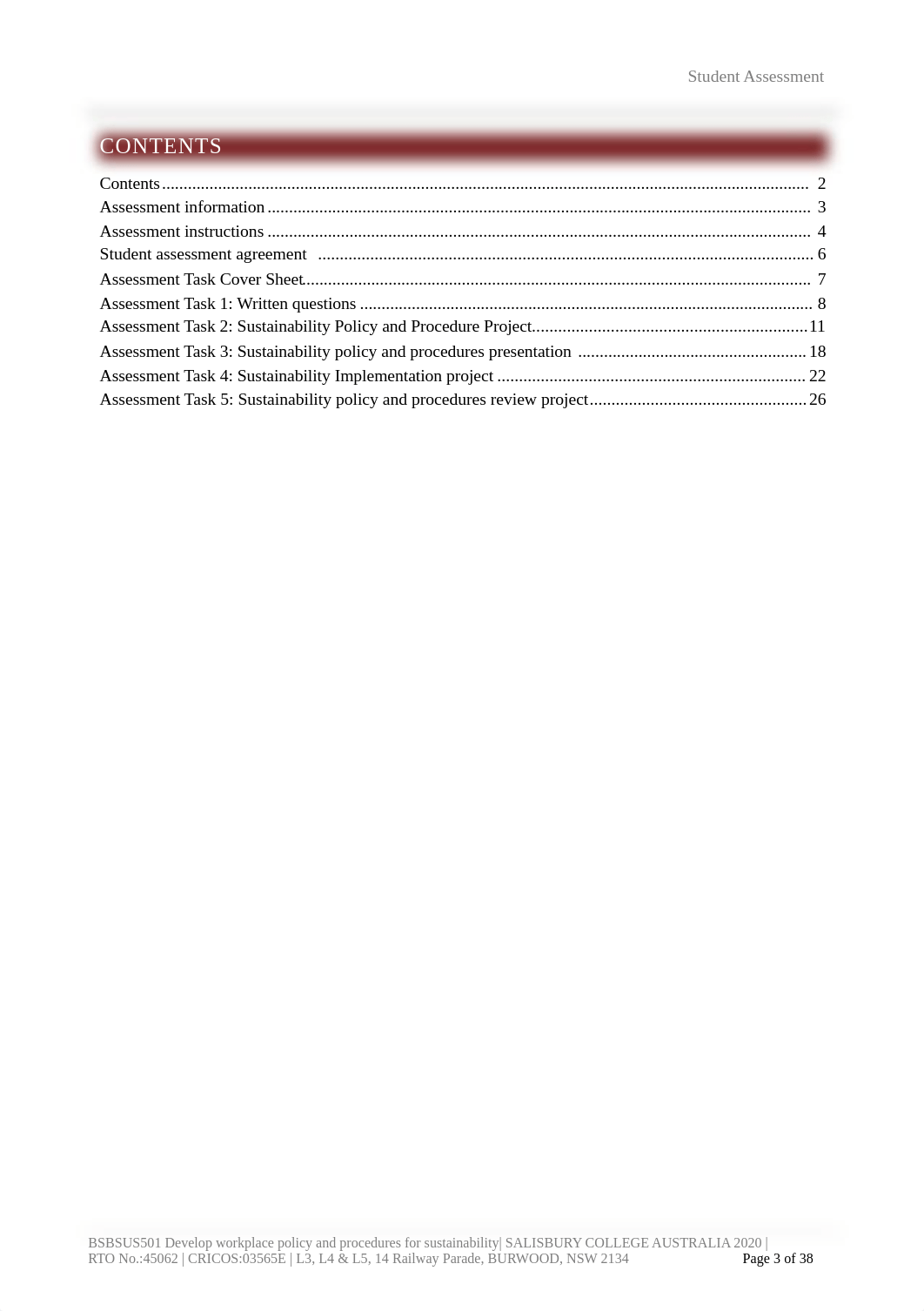 Jasun SCA sustainability.docx_dxxpqza2xkb_page4