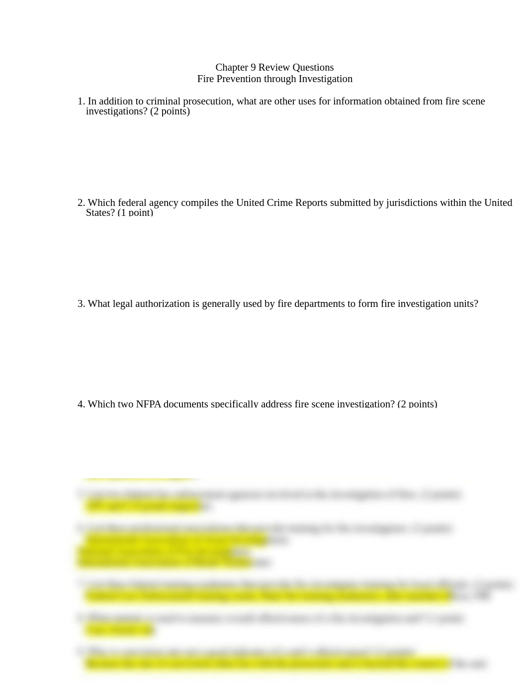 DG Chapter 9 Review Questions.docx_dxxpxv75jbm_page1