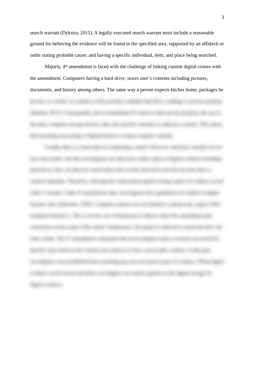 Investigation-on-Procedures-of-Evidence-Gathering-and-Chain-of-Custody-4331406545 (2).docx_dxxpyc84obq_page3