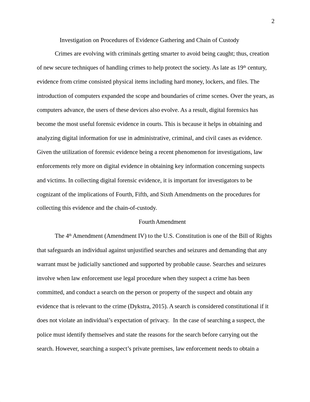 Investigation-on-Procedures-of-Evidence-Gathering-and-Chain-of-Custody-4331406545 (2).docx_dxxpyc84obq_page2