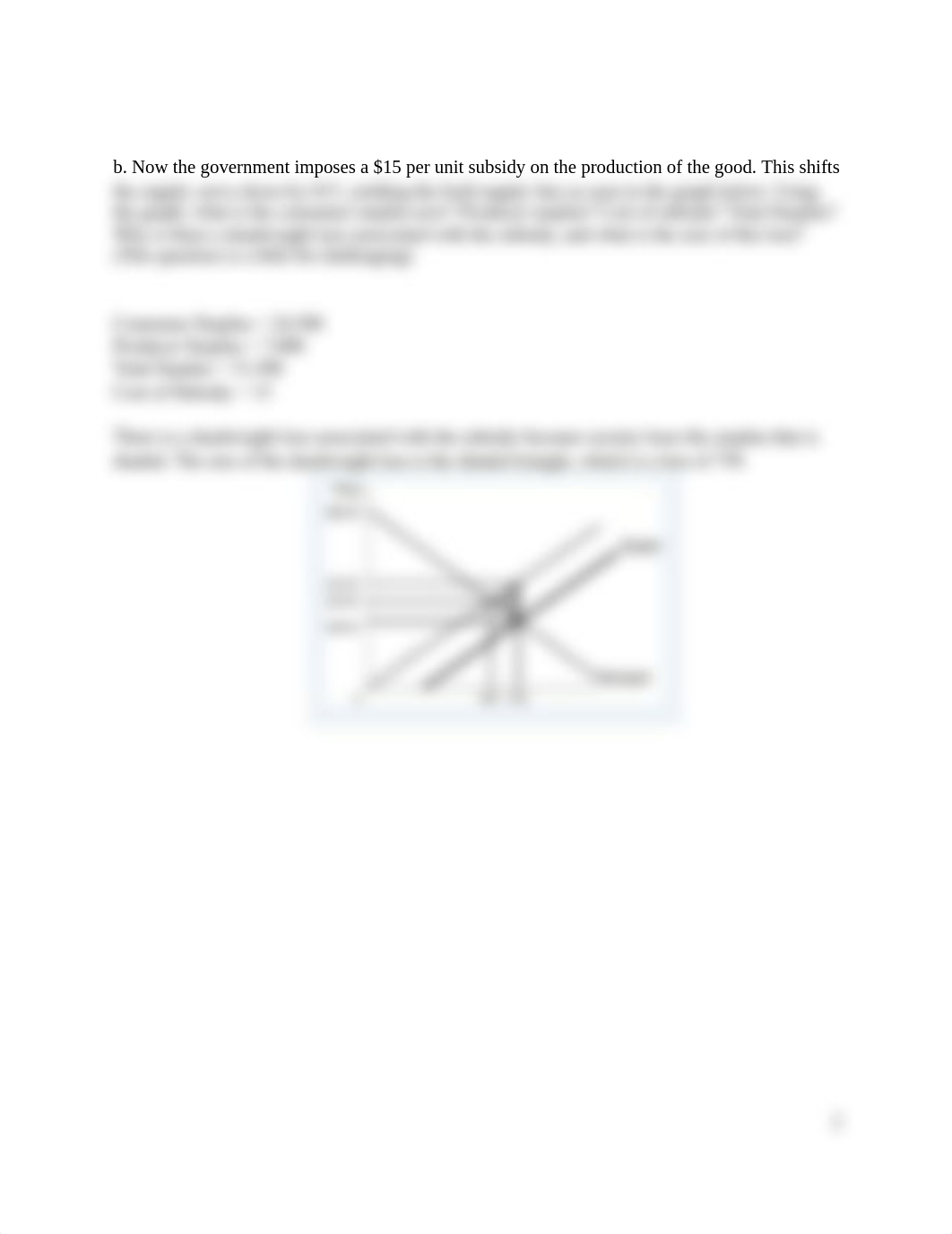 Module_3_Quiz_dxxq6ijhjsr_page2