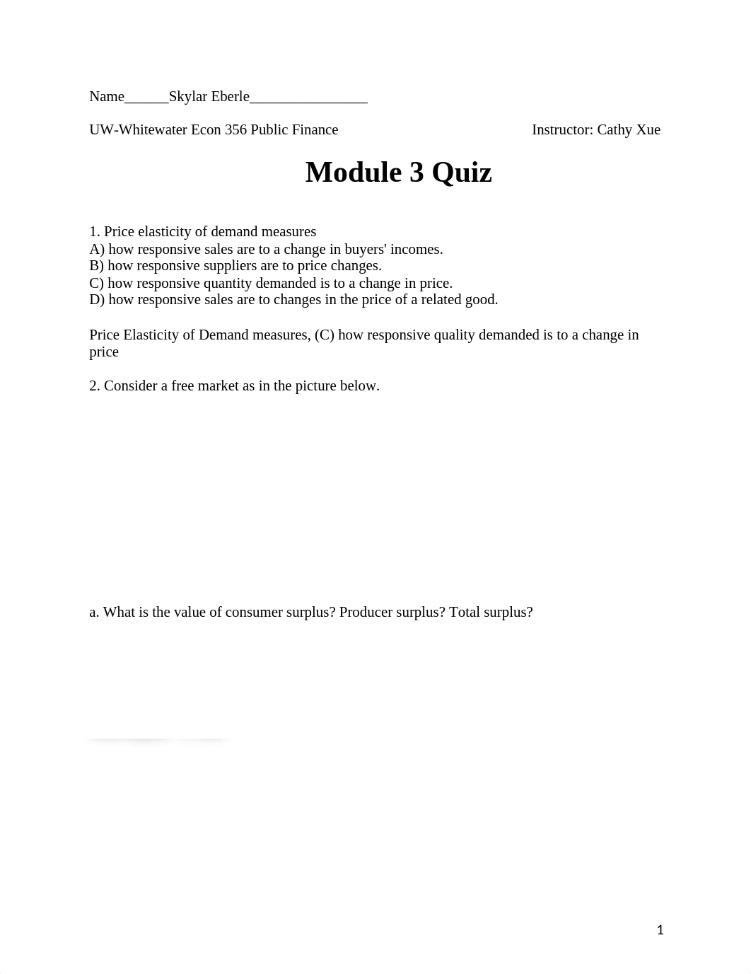 Module_3_Quiz_dxxq6ijhjsr_page1