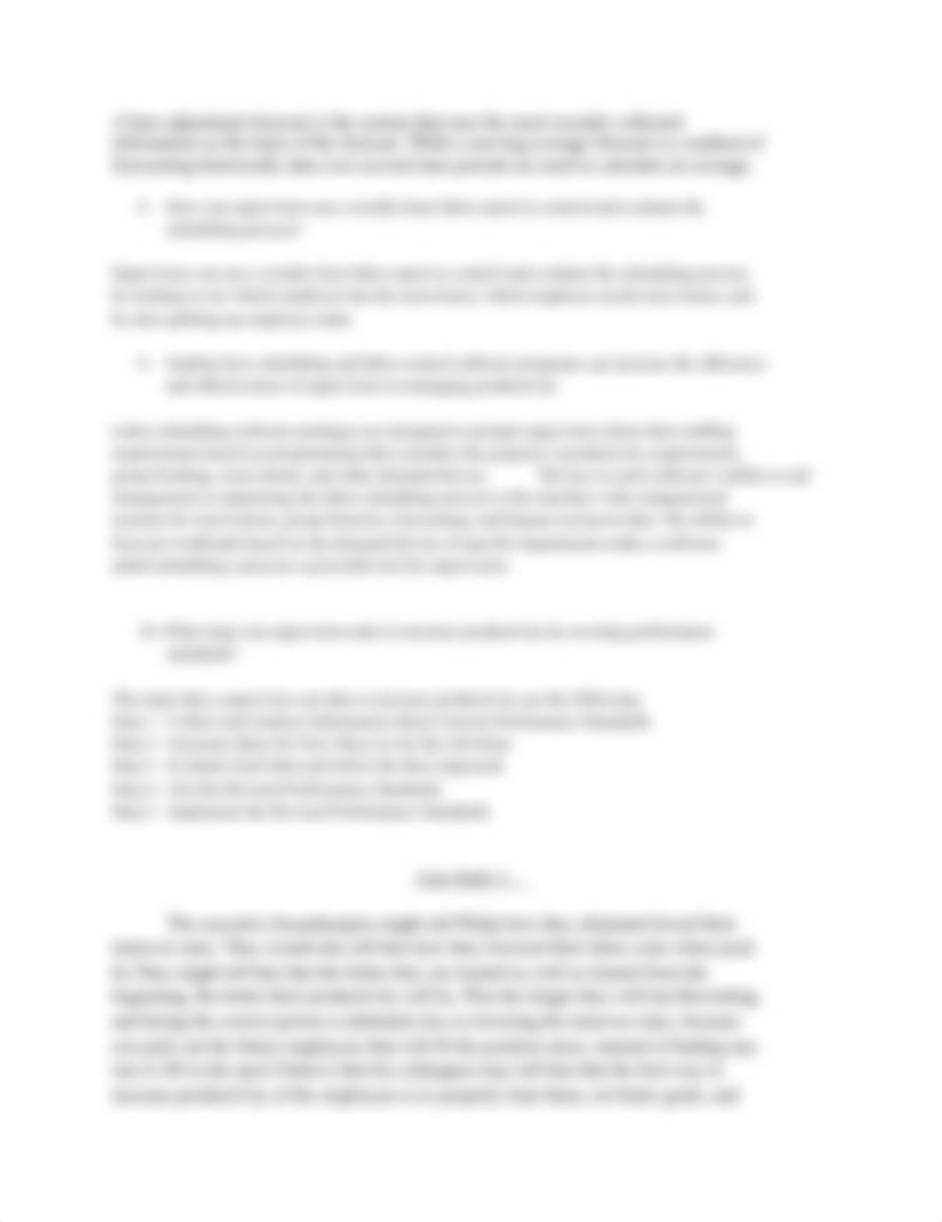 Chapter Five Review & Case Study 3.docx_dxxqaqsunel_page2