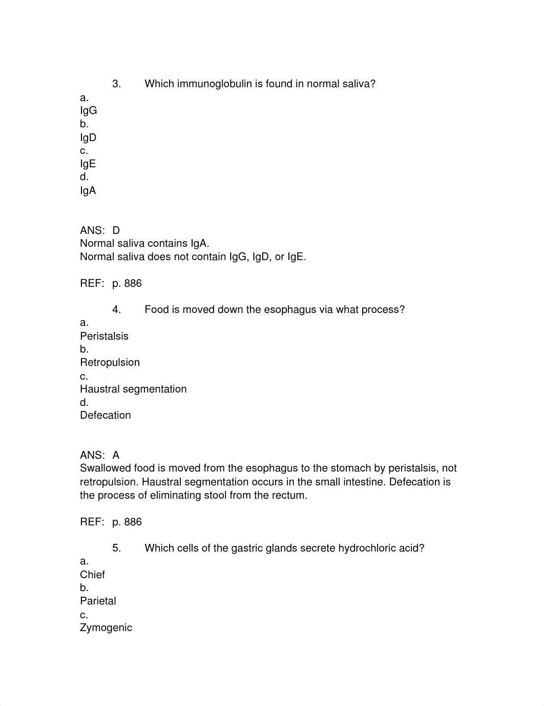 Huether Structure and Function of the Digestive System_dxxqfz1q0dq_page2