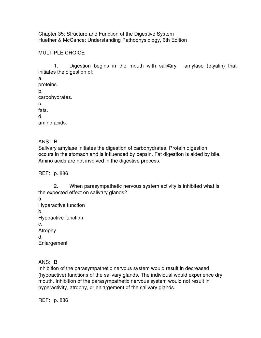 Huether Structure and Function of the Digestive System_dxxqfz1q0dq_page1