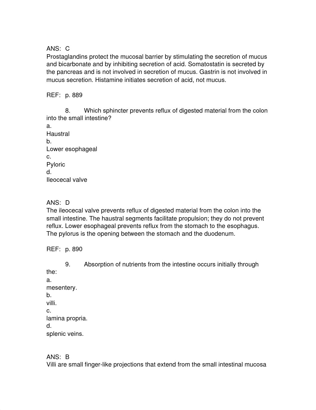 Huether Structure and Function of the Digestive System_dxxqfz1q0dq_page4