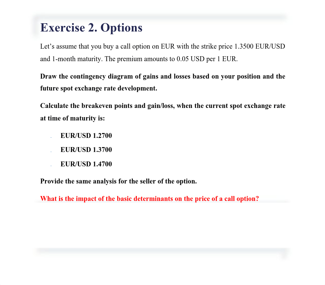 Seminar6.pdf_dxxqg9sxkes_page5