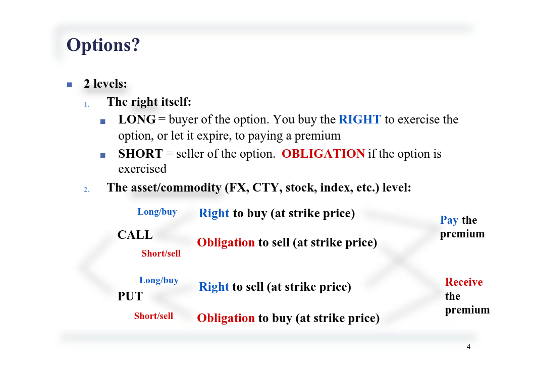 Seminar6.pdf_dxxqg9sxkes_page4