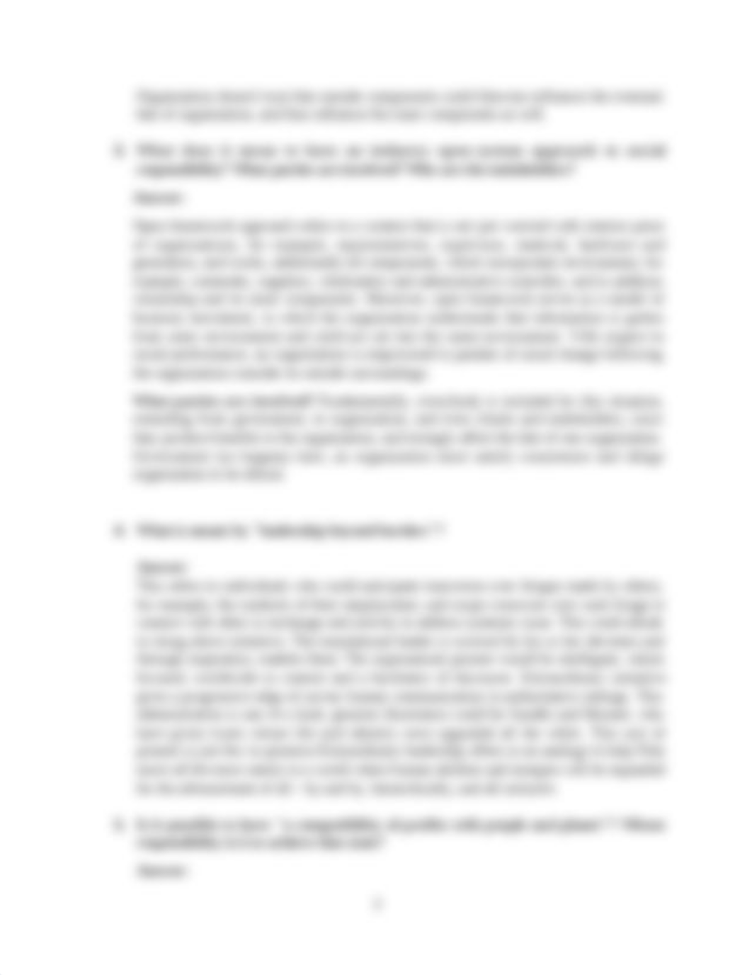 Nike's Case study2.docx_dxxqgd91yn9_page3