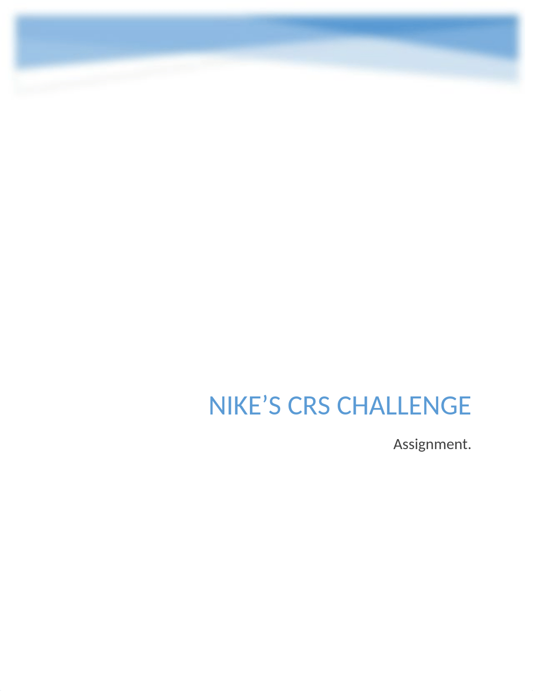 Nike's Case study2.docx_dxxqgd91yn9_page1