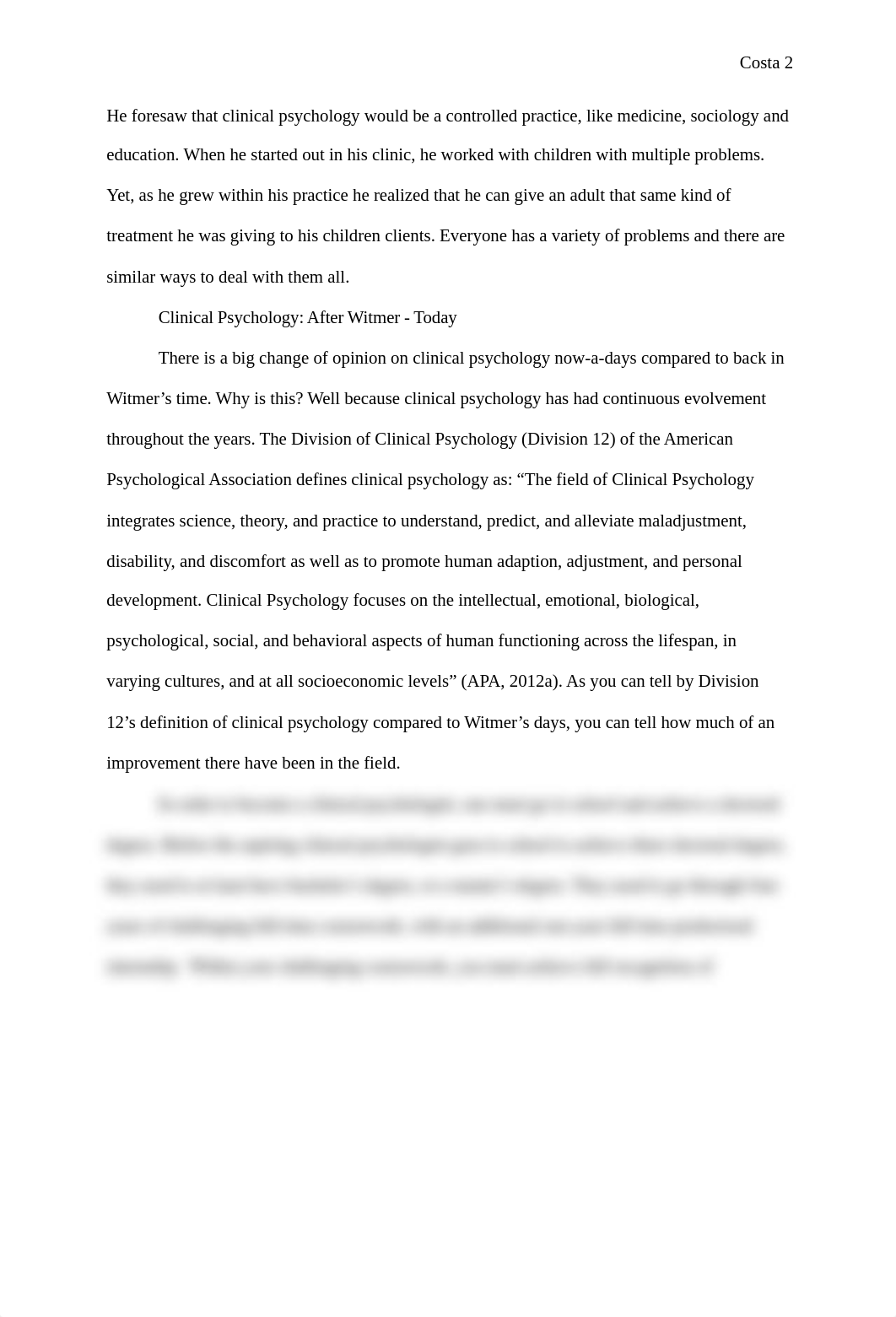 Society of Clinical Psychology Paper_dxxqscstotw_page2