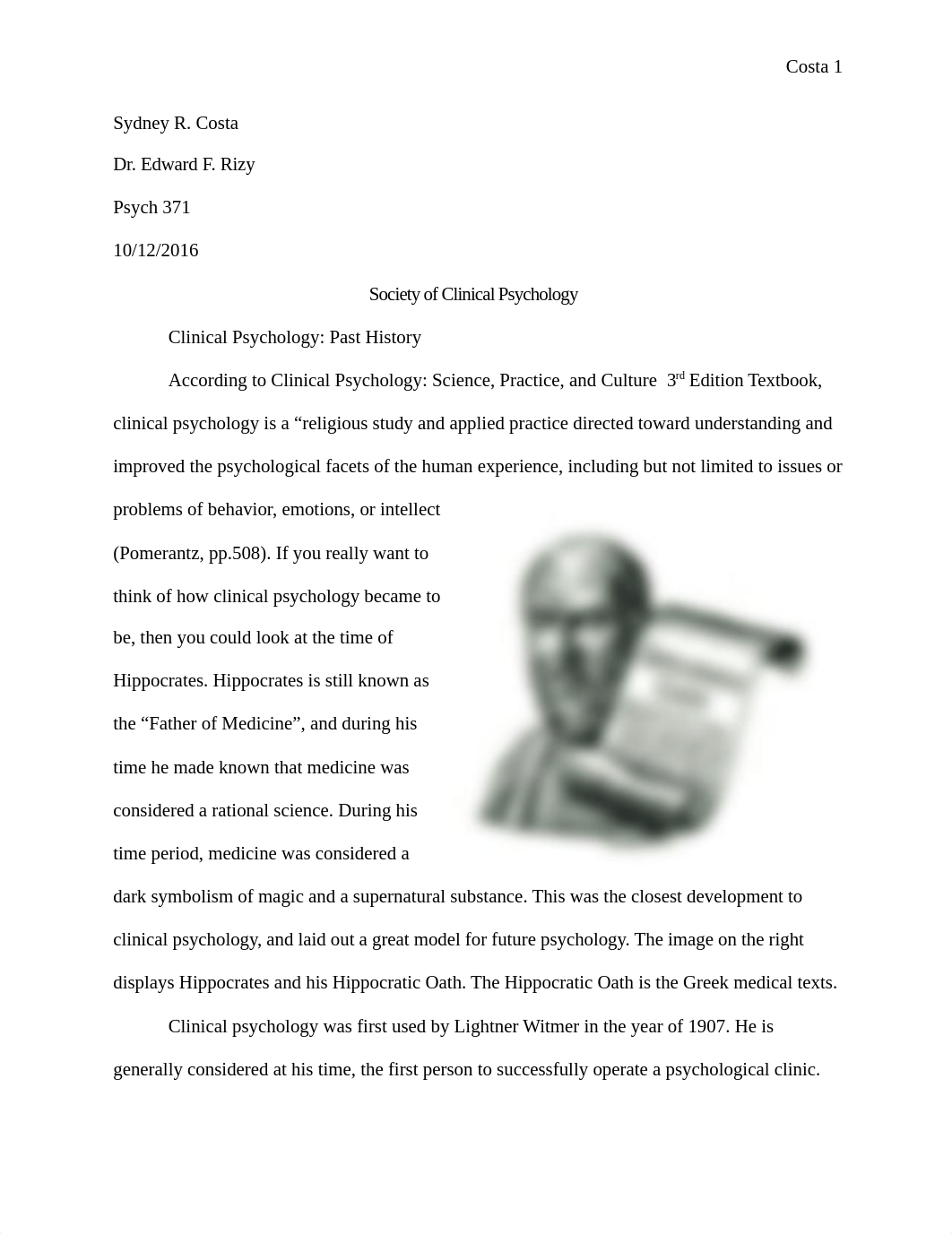 Society of Clinical Psychology Paper_dxxqscstotw_page1