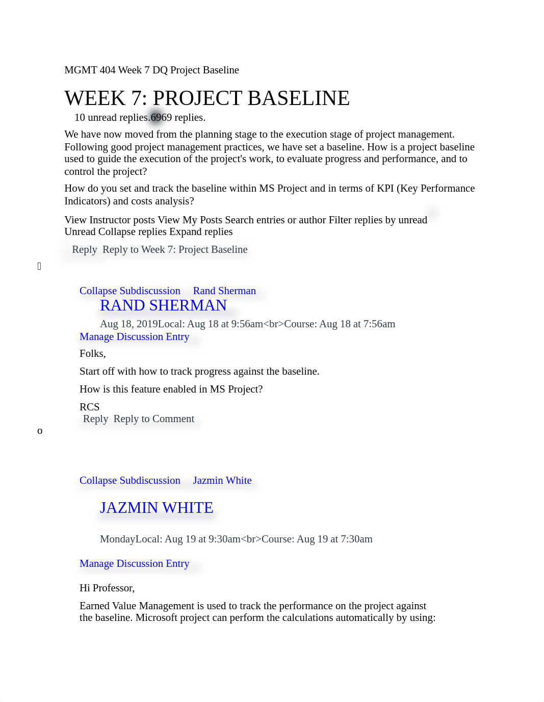 MGMT 404 Week 7 DQ Project Baseline - Copy.docx_dxxqtrscg3p_page1