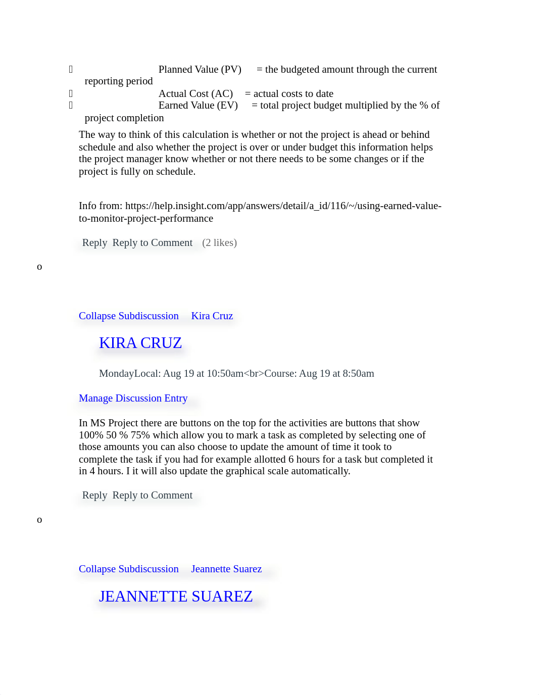 MGMT 404 Week 7 DQ Project Baseline - Copy.docx_dxxqtrscg3p_page2