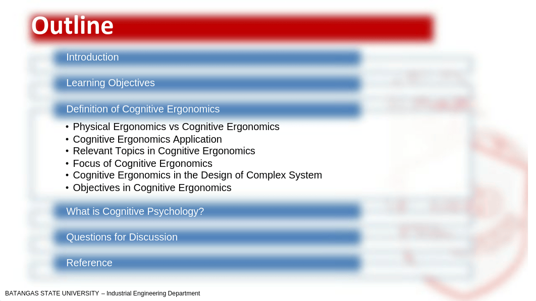 Reviewer in Ergo- Quiz 1.pdf_dxxr0qwyjfl_page3