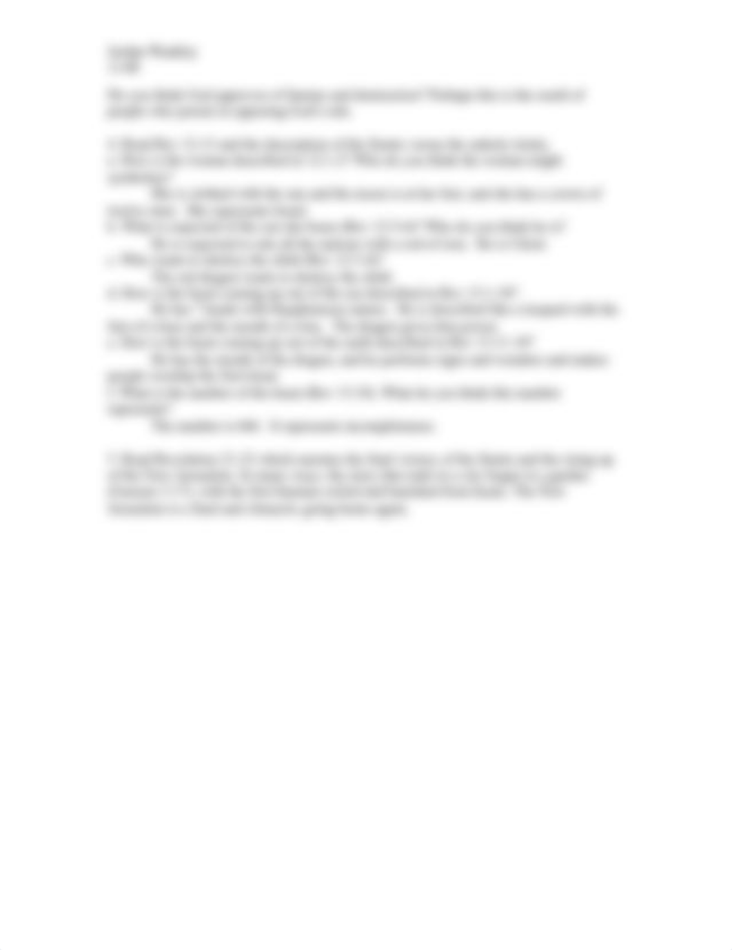 Revelation Worksheet_dxxr5qtb6b1_page2