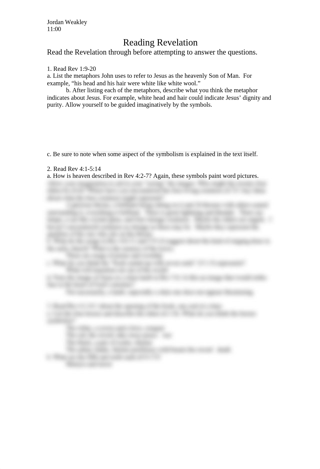 Revelation Worksheet_dxxr5qtb6b1_page1