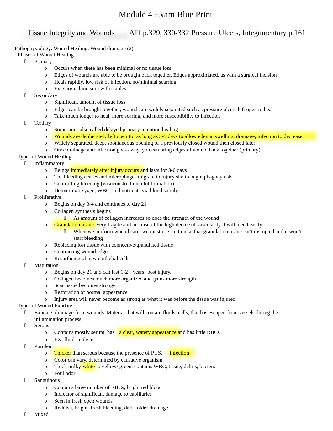 Module 4 Exam Blue Print CAMILLE (1).docx_dxxr7wougrc_page1