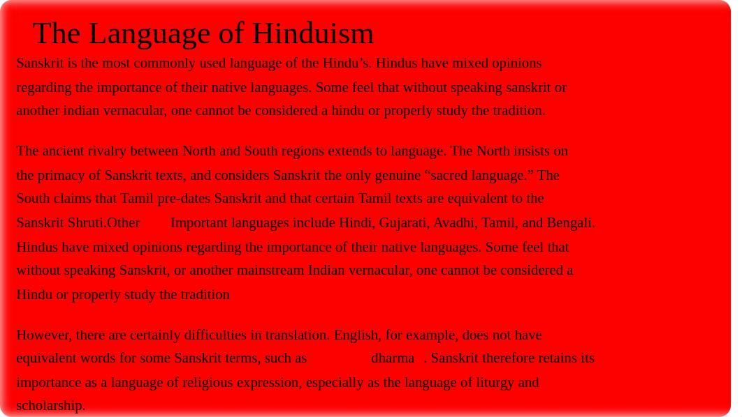 Hinduism .pptx_dxxrapon5zc_page4