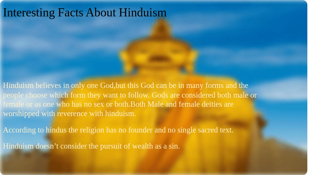 Hinduism .pptx_dxxrapon5zc_page3