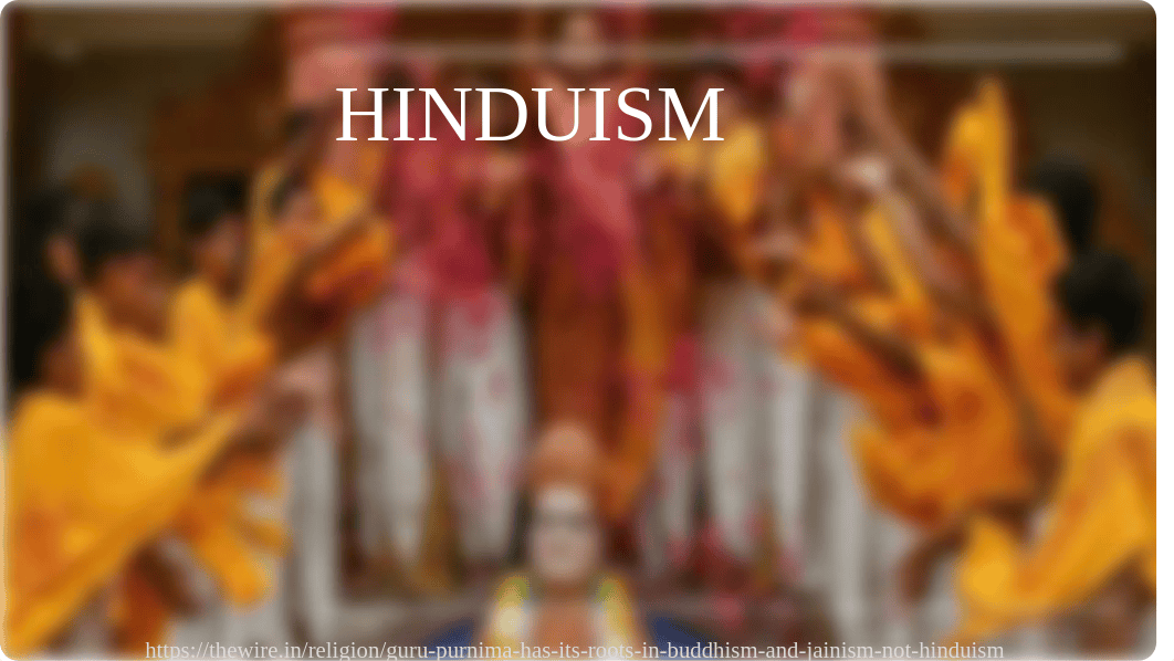 Hinduism .pptx_dxxrapon5zc_page1